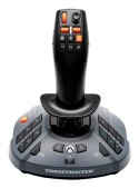 Thrustmaster Joystick SimZadanie Farmstick, XBOX THRUSTMASTER