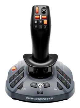 Thrustmaster Joystick SimZadanie Farmstick, XBOX THRUSTMASTER