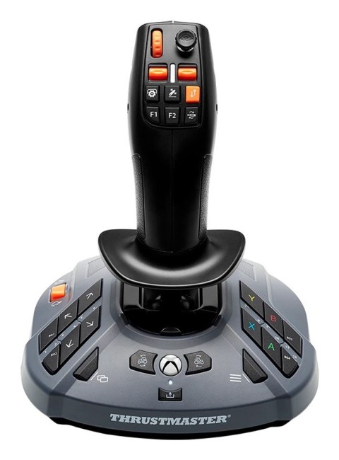 Thrustmaster Joystick SimZadanie Farmstick, XBOX THRUSTMASTER