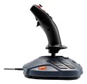 Thrustmaster Joystick SimZadanie Farmstick, XBOX THRUSTMASTER