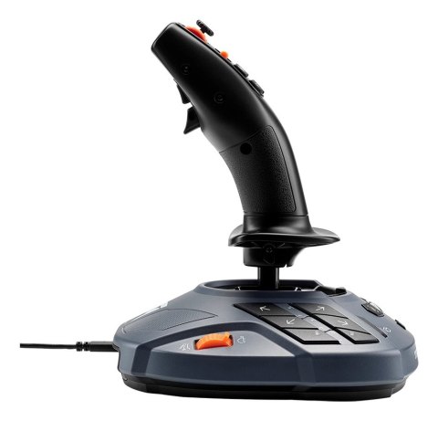 Thrustmaster Joystick SimZadanie Farmstick, XBOX THRUSTMASTER