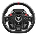 Thrustmaster T248R Kierownica usportowiona (PS5/PC) THRUSTMASTER