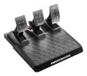 Thrustmaster T248R Kierownica usportowiona (PS5/PC) THRUSTMASTER