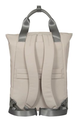 Torba Targus ?vila Targus