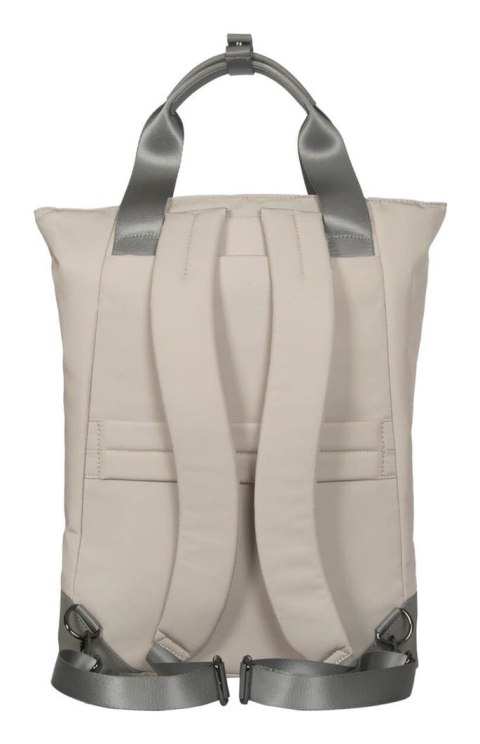 Torba Targus ?vila Targus