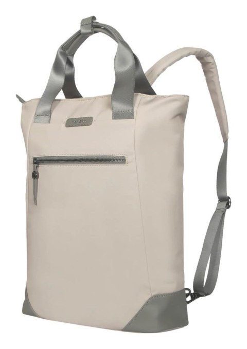 Torba Targus ?vila Targus