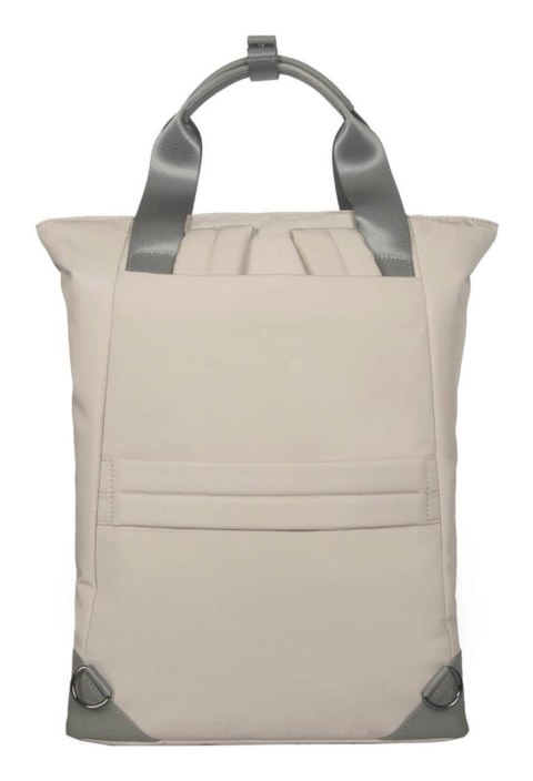 Torba Targus ?vila Targus