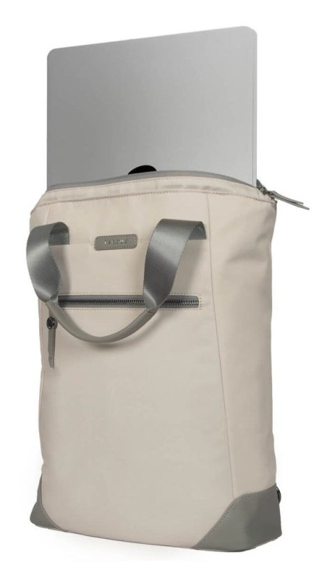 Torba Targus ?vila Targus