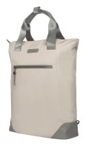 Torba Targus ?vila Targus