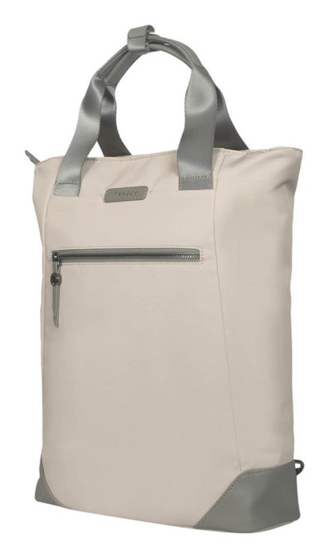 Torba Targus ?vila Targus