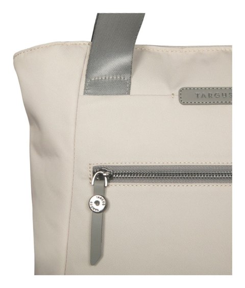 Torba Targus ?vila Targus