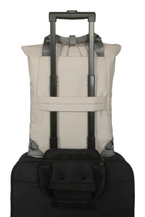 Torba Targus ?vila Targus