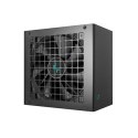 Zasilacz 80Plus Gold | Zobacz materiał PN650M | 650 W DEEPCOOL
