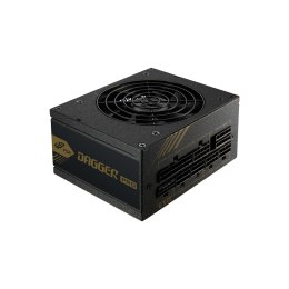 Zasilacz FSP Netzteil DAGGER Pro 80+G 850W F-Mod. SFX/ATX3.0/GEN5 w sprzedaży detalicznej Fortron