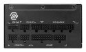 Zasilacz MSI MAG A1000GL PCIE5 II MSI