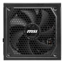 Zasilacz MSI MAG A1000GL PCIE5 II MSI