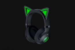 Zestaw słuchawkowy Razer Kraken Kitty V2 BT RAZER