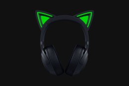 Zestaw słuchawkowy Razer Kraken Kitty V2 BT RAZER