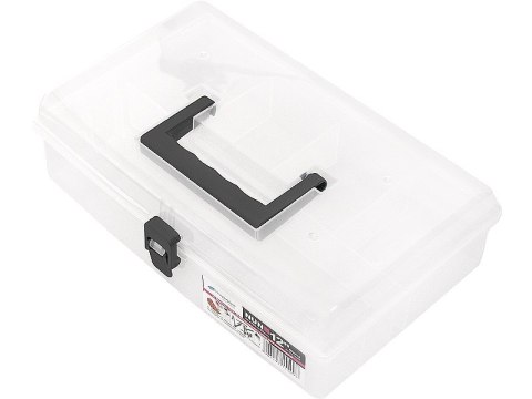 Tool Organizer knu30 295x195x85mm Blow