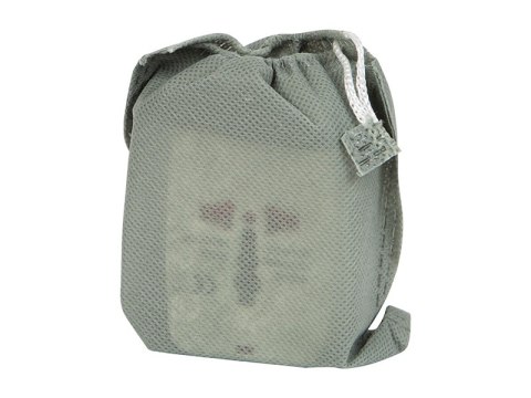 Europe Blow univerzální síťovou zástrčku