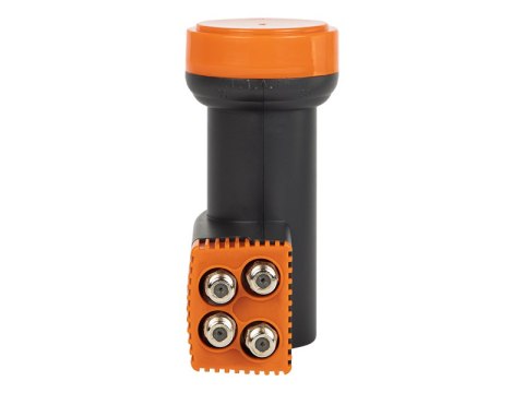 Satérický konvertor digisat quad ds4 premium Blow