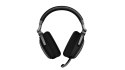 ASUS ROG Delta S Zestaw słuchawkowy Przewodowa Opaska na głowę Gaming Czarny ASUS