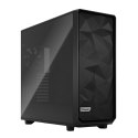 Fractal Design Meshify 2 XL Tower Czarny FRACTAL DESIGN