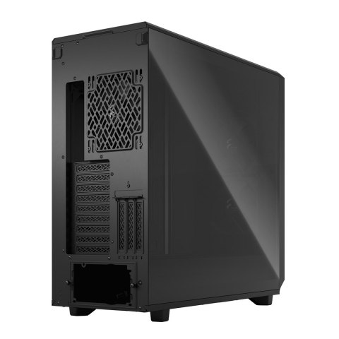 Fractal Design Meshify 2 XL Tower Czarny FRACTAL DESIGN