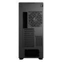 Fractal Design Meshify 2 XL Tower Czarny FRACTAL DESIGN