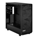 Fractal Design Meshify 2 XL Tower Czarny FRACTAL DESIGN