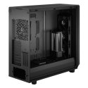 Fractal Design Meshify 2 XL Tower Czarny FRACTAL DESIGN