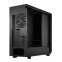 Fractal Design Meshify 2 XL Tower Czarny FRACTAL DESIGN