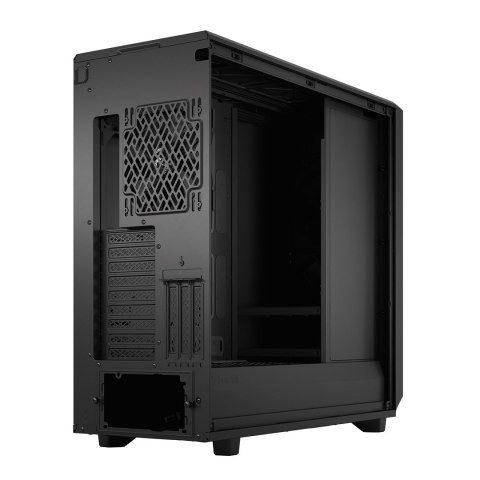 Fractal Design Meshify 2 XL Tower Czarny FRACTAL DESIGN