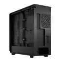 Fractal Design Meshify 2 XL Tower Czarny FRACTAL DESIGN