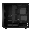 Fractal Design Meshify 2 XL Tower Czarny FRACTAL DESIGN