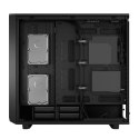 Fractal Design Meshify 2 XL Tower Czarny FRACTAL DESIGN