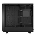 Fractal Design Meshify 2 XL Tower Czarny FRACTAL DESIGN