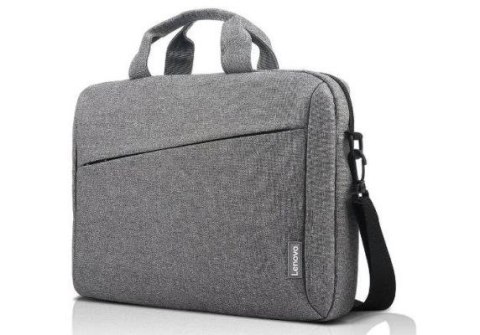 Lenovo Torba na laptopa 15.6" T210 Szara 4X40T84060 Lenovo