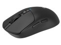 Mysz A4TECH BLOODY R72 PRO DUO Black A4TECH