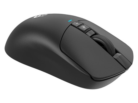 Mysz A4TECH BLOODY R72 PRO DUO Black A4TECH