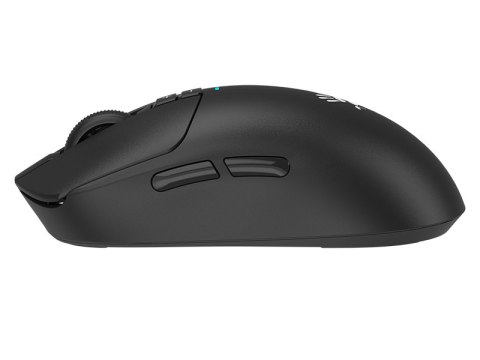 Mysz A4TECH BLOODY R72 PRO DUO Black A4TECH