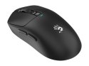 Mysz A4TECH BLOODY R72 PRO DUO Black A4TECH