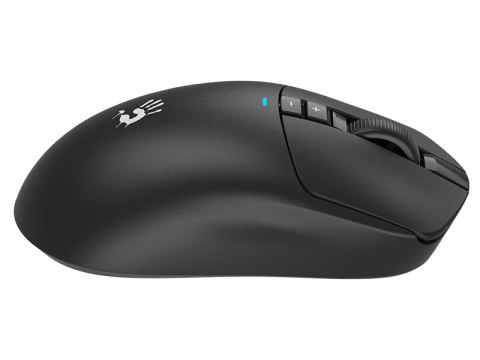 Mysz A4TECH BLOODY R72 PRO DUO Black A4TECH