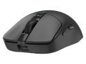 Mysz A4TECH BLOODY R72 PRO DUO Black A4TECH