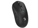 Mysz A4TECH BLOODY R72 PRO DUO Black A4TECH
