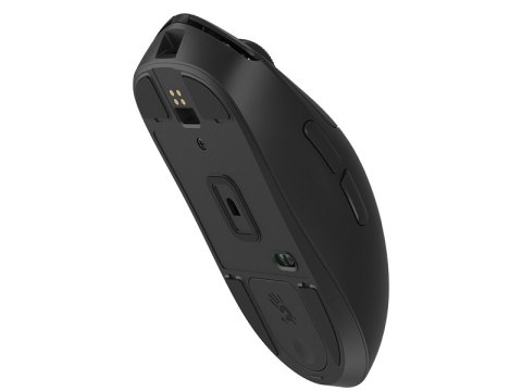 Mysz A4TECH BLOODY R72 PRO DUO Black A4TECH