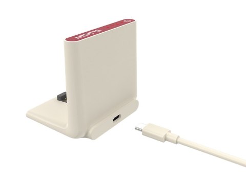 Mysz A4TECH BLOODY R72 ULTRA DUO Pixels Red A4TECH