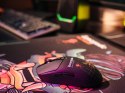Mysz A4TECH BLOODY R72 ULTRA DUO Renegade Midnight A4TECH