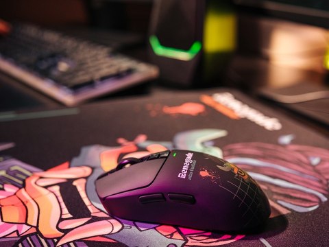 Mysz A4TECH BLOODY R72 ULTRA DUO Renegade Midnight A4TECH