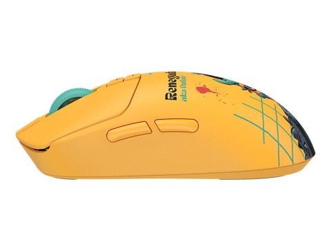 Mysz A4TECH BLOODY R72 ULTRA DUO Renegade Sunset A4TECH